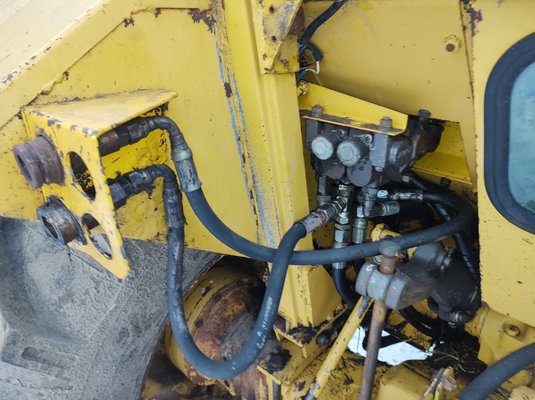 IMG_20210213_085025590.jpg IMG_20210213_085025590.jpg