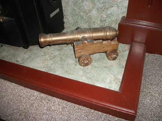 DSCF1360 (1).JPG