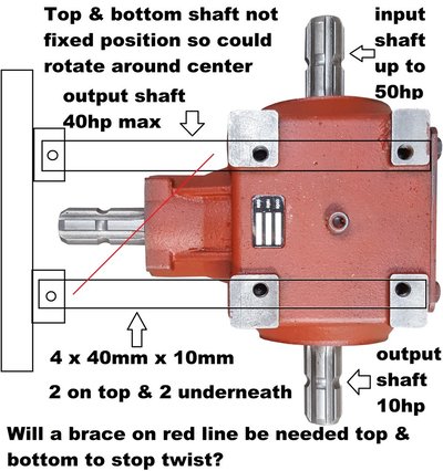 Gearbox2.jpg Gearbox2.jpg