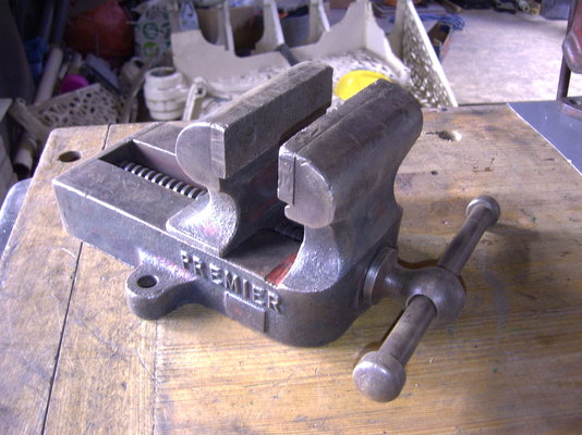PICT0006.JPG