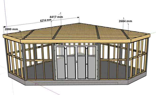 Shed.PNG Shed.PNG