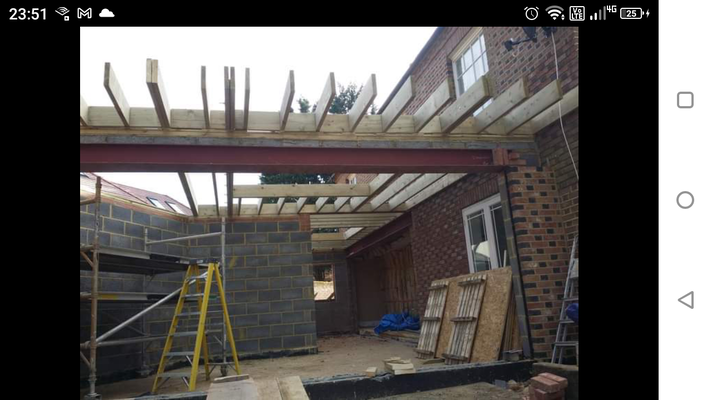 Screenshot_20210216-235137.png Screenshot_20210216-235137.png