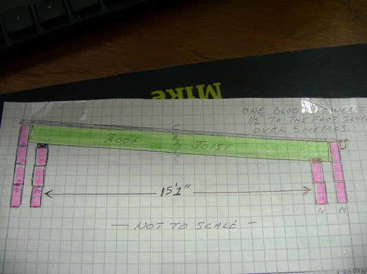 PICT0003.JPG PICT0003.JPG