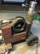 snapon.jpg