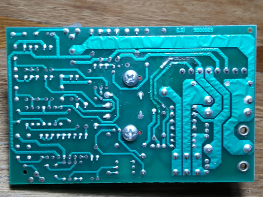 PCB3.png