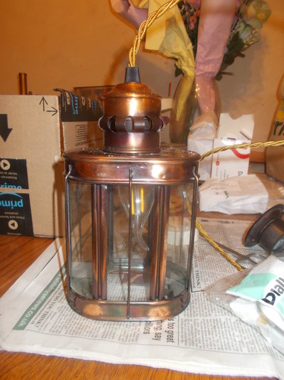 DSCN0244.JPG