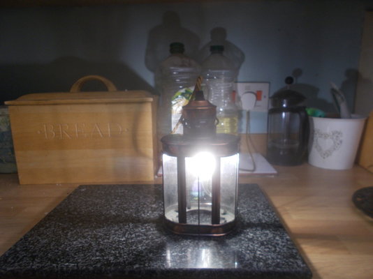 DSCN0248.JPG
