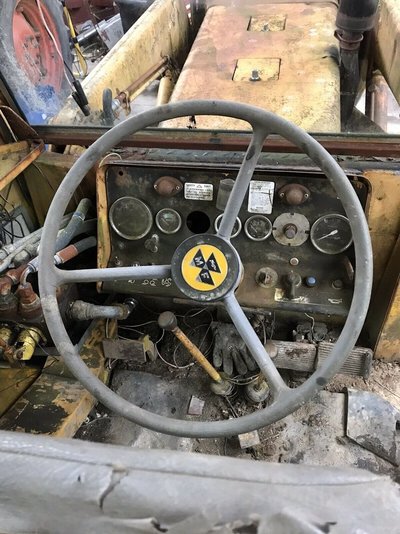 massey ferguson 50b digger 3.jpg