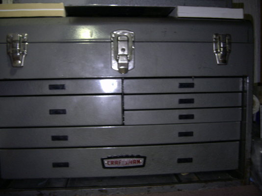 PICT0017.JPG
