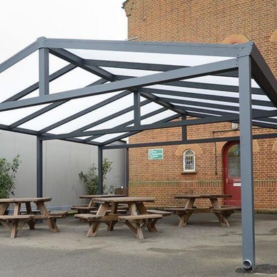 Bespoke-Apex-Roof-Gazebo.jpg
