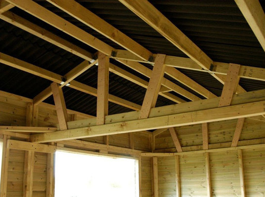 stable-detail.jpg