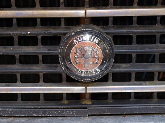 Austin Sprite 001.JPG