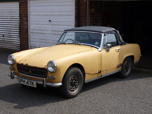 Austin Sprite 003.JPG