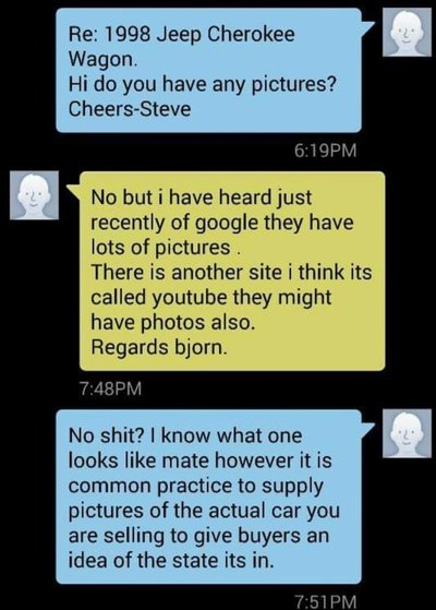 Screenshot_20210222-081554_Facebook.jpg