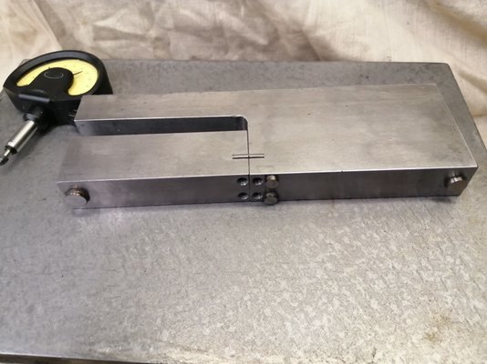 repeatmeter 2.jpg
