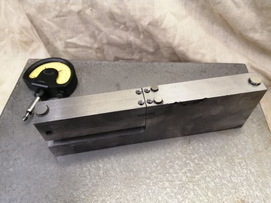 repeatmeter 3.jpg repeatmeter 3.jpg