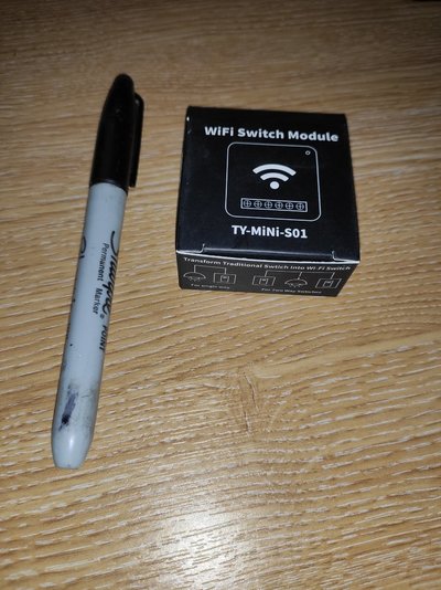IMG_20210223_094636.jpg