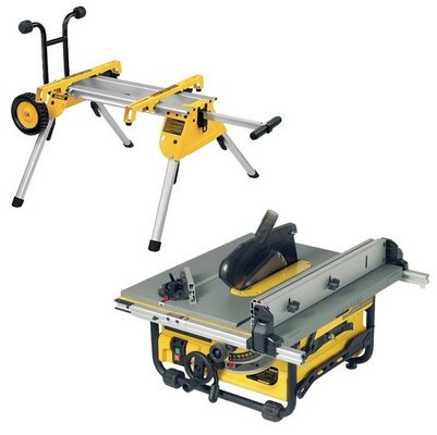 dewalt-dw745rs-250mm-table-saw-110v+de7400-rolling-leg-stand-pid47105_1.jpg