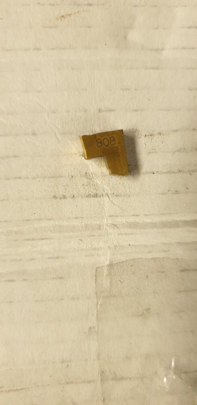 20210224_142612.jpg