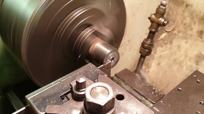 iscar first test.jpg