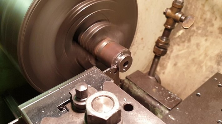 iscar parting tool test.jpg