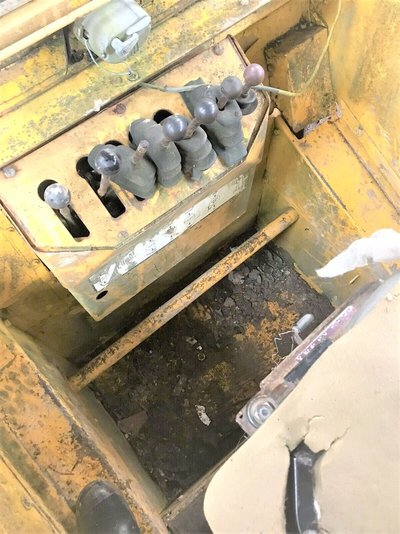 massey ferguson 50b digger 7.jpg
