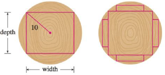 41550-4-79re-question-digital_image001.png