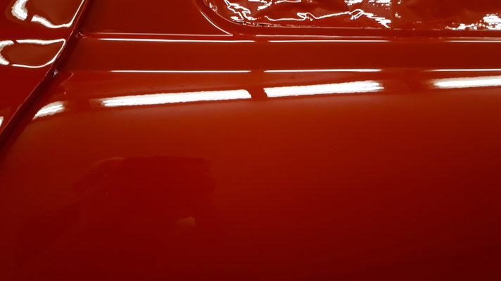 20210118_175802.jpg