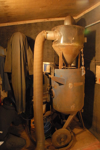 SAF_0094.JPG
