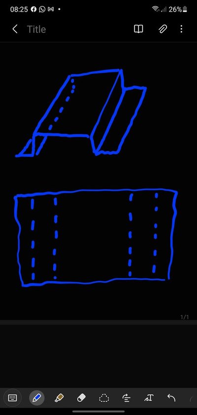 Screenshot_20210301-082548_Samsung Notes.jpg
