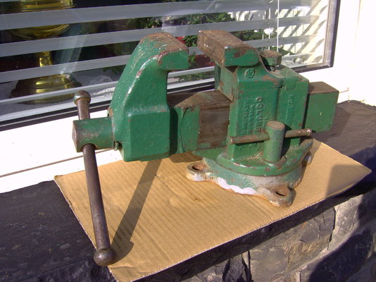 PICT0034.JPG