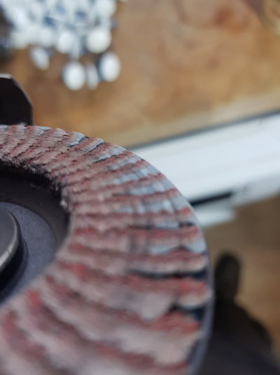 20210303_092754.jpg 20210303_092754.jpg