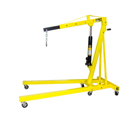 jefferson tundra 2t crane small.PNG jefferson tundra 2t crane small.PNG
