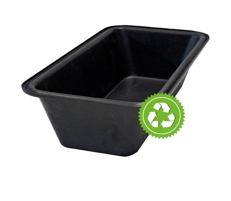 Plasterers-Bath-165L-1.jpg