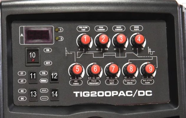 Jasic TIG 200P AC-DC Analog - 03.jpg