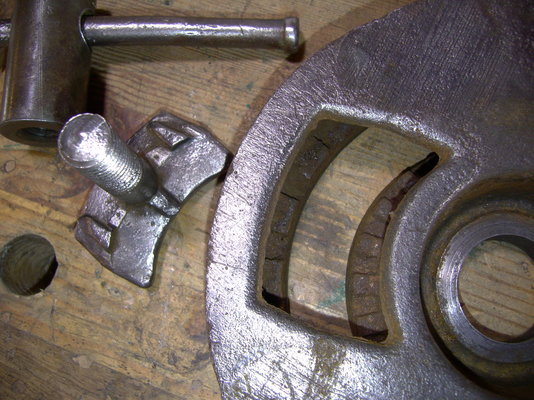 PICT0031.JPG