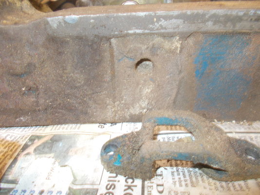 DSCN0414.JPG
