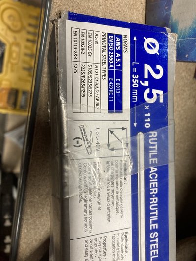 DD8FE9B9-4DA9-49E0-B920-EA020951CC92.jpeg