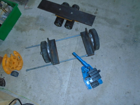 DSC01720.JPG