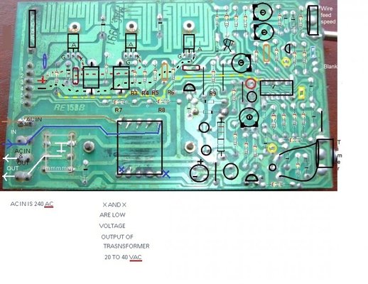 more NOTED 220T pcb.jpg