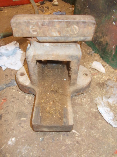 DSCN0424.JPG