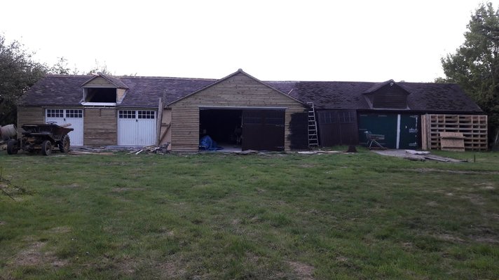 shed almost done.jpg