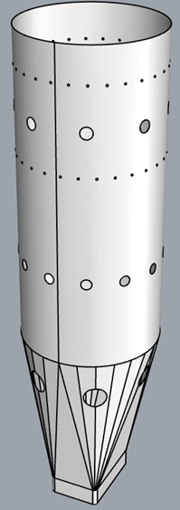 image001.png image001.png