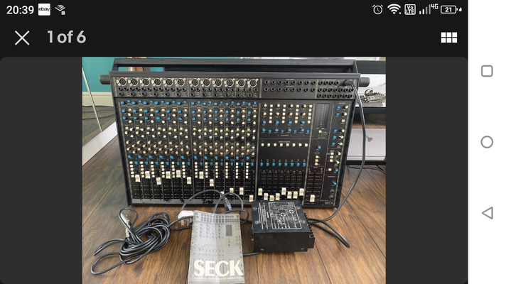 Screenshot_20210313-204000.png