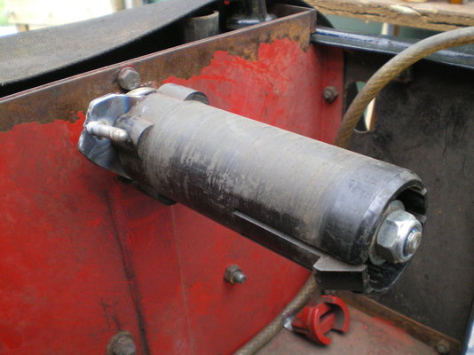 IMGP2158.JPG