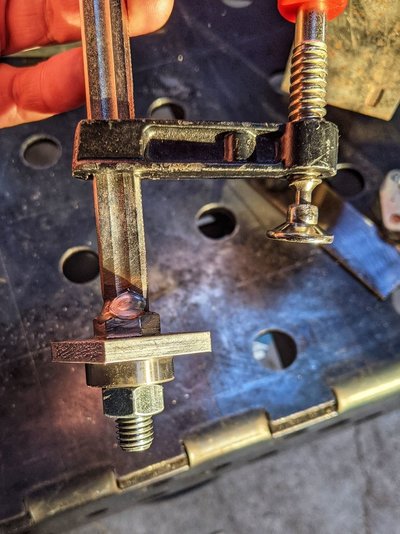 hold down clamp 1.jpg