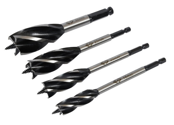 drills.jpg
