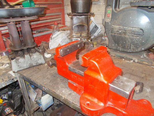 DSCN0513.JPG