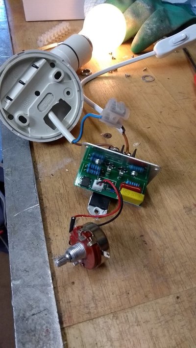 dimmer test.jpg