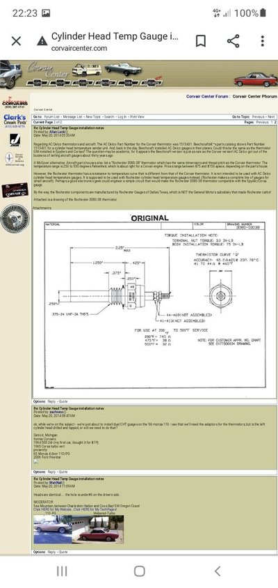 Screenshot_20210219-222330_Chrome.jpg Screenshot_20210219-222330_Chrome.jpg